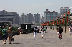 421-Xi'an,13 luglio 2014